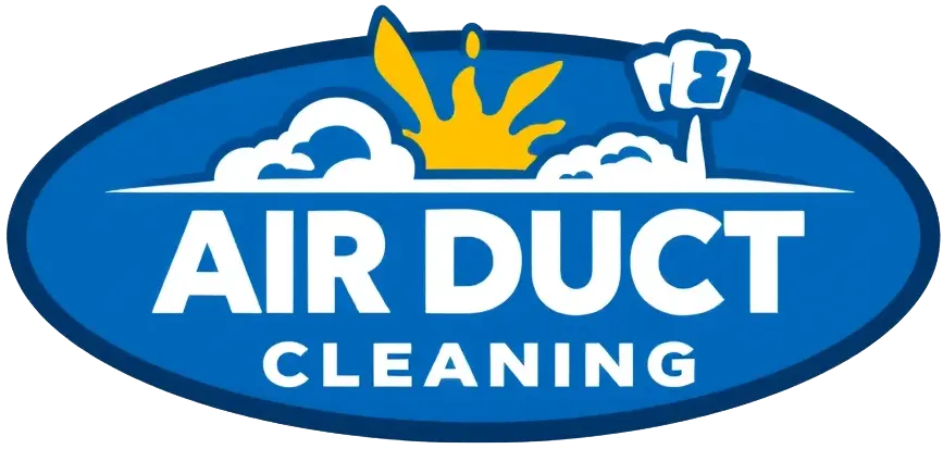 Johnston Air Duct Cleaning
