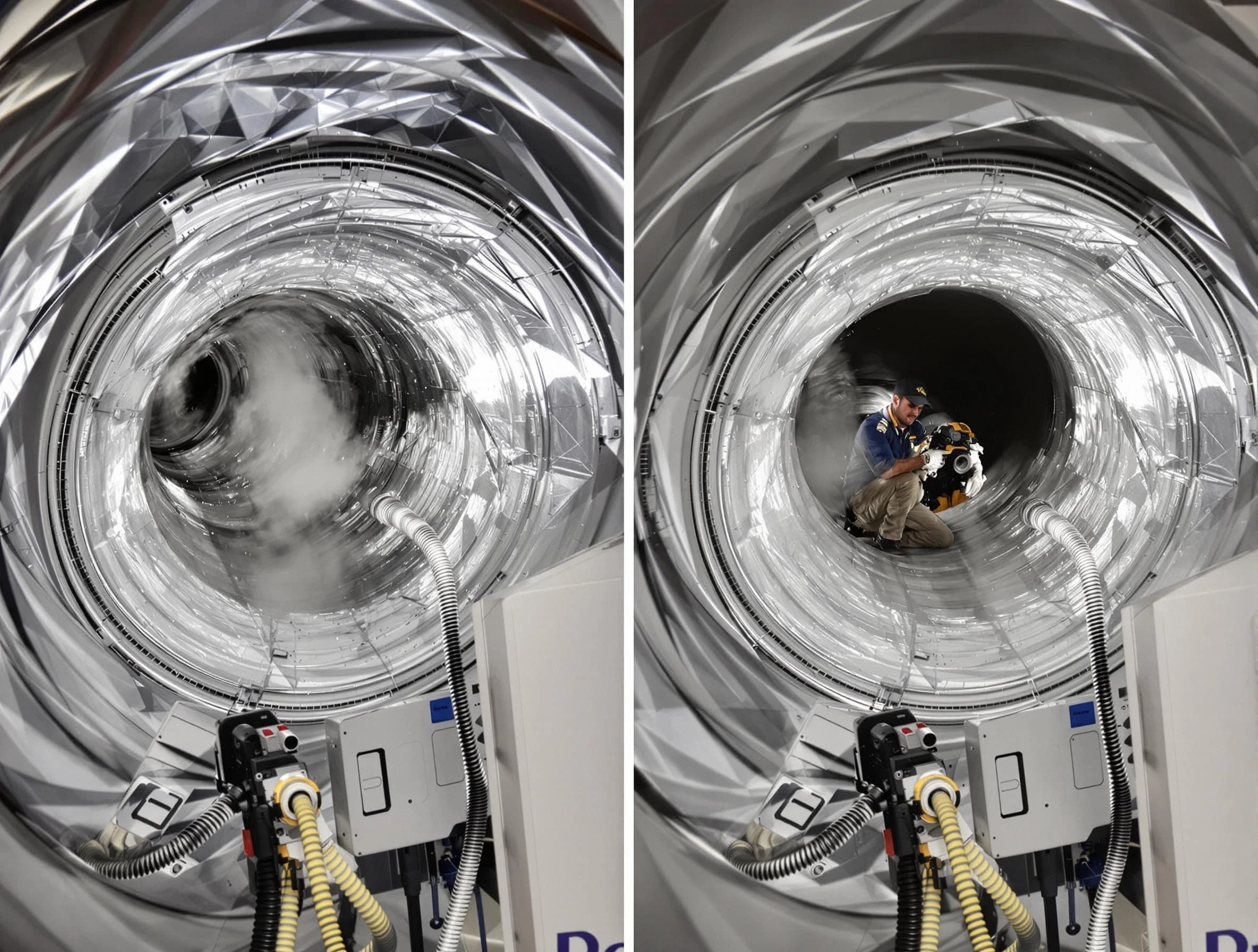 Mold Cleaning service in Johnston, RI