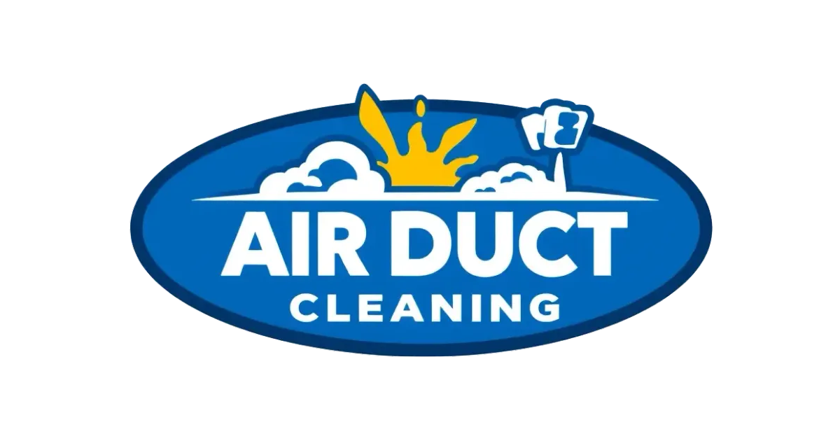 Air Duct Cleaning services in Cranston, RI