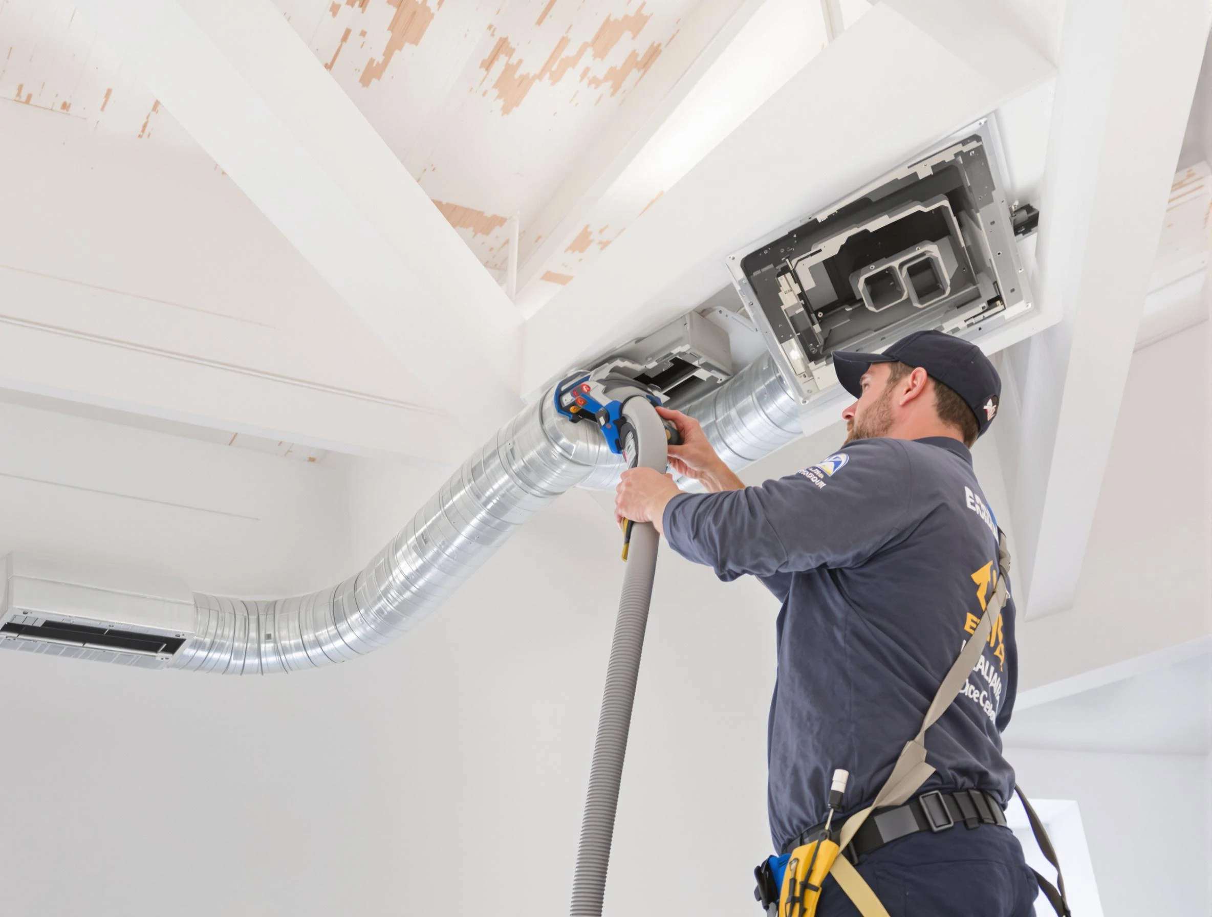 Central Cleaning in Cranston, RI